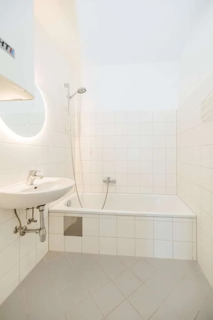 3-Zimmer-Wohnung kaufen in Leoben – 86 m², € 162.900 – Bild 15 von 19