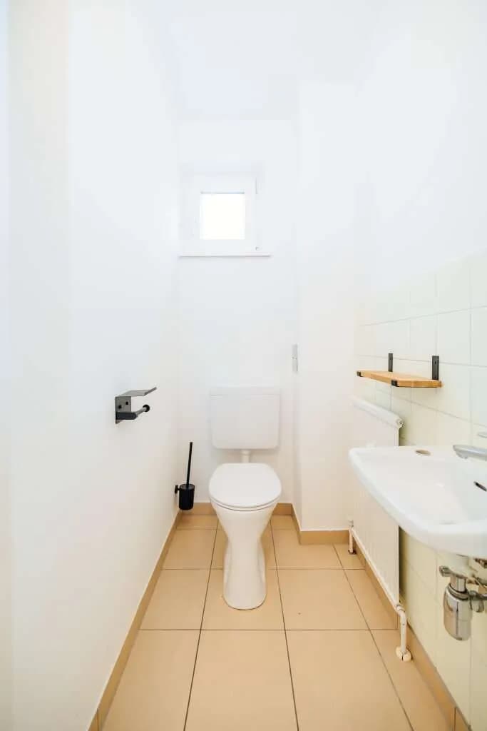 3-Zimmer-Wohnung kaufen in Leoben – 86 m², € 162.900 – Bild 16 von 19