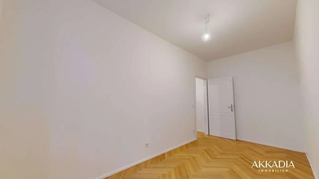 3-Zimmer-Wohnung kaufen in Wien – 60,65 m², € 458.000 – Bild 7 von 12