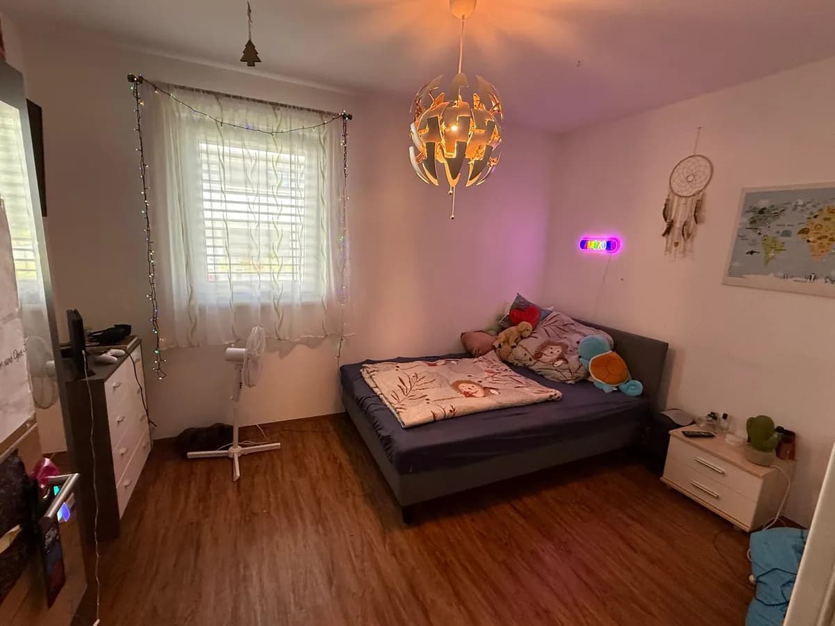 4-Zimmer-Wohnung mieten in Linz – 86 m², € 1.482 – Bild 7 von 15