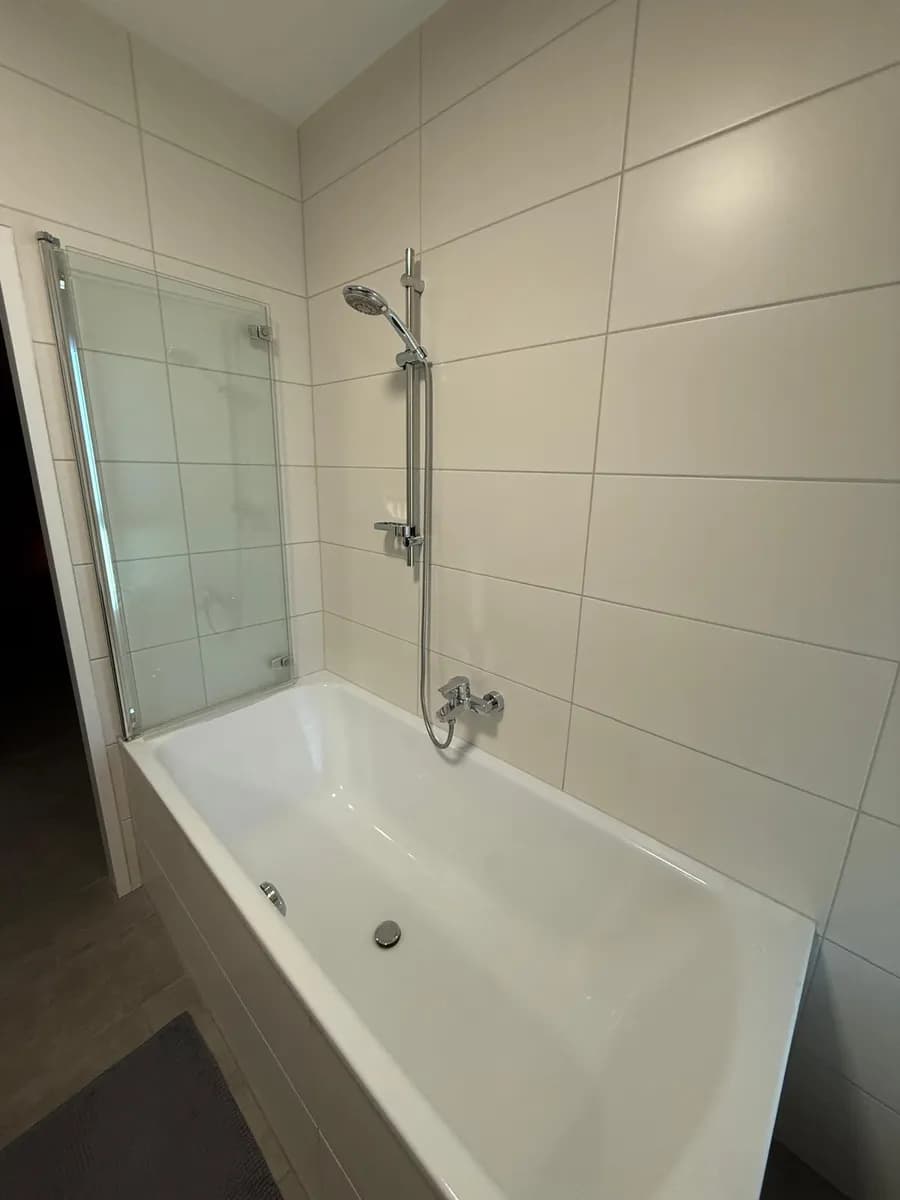 4-Zimmer-Wohnung mieten in Linz – 86 m², € 1.482 – Bild 9 von 15