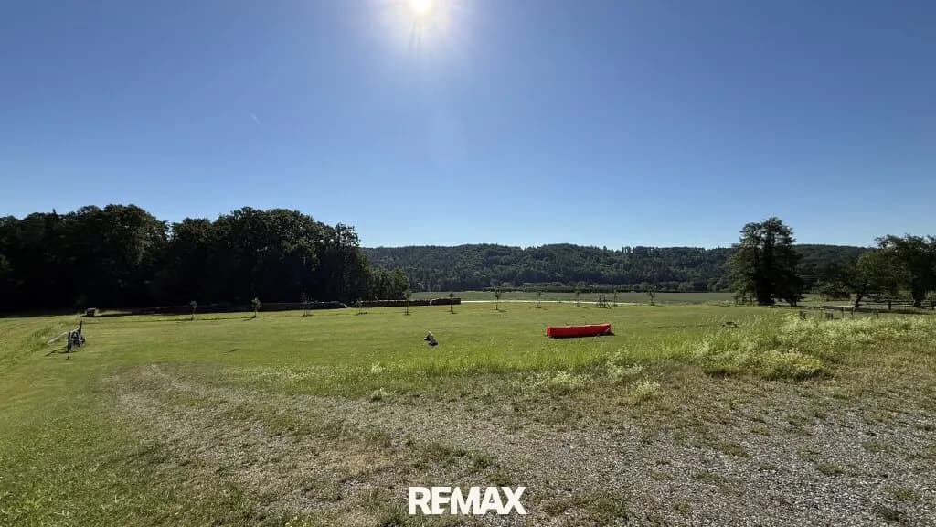 Grundstück kaufen in Jennersdorf – 9 709 m², € 378.650 – Bild 2 von 13