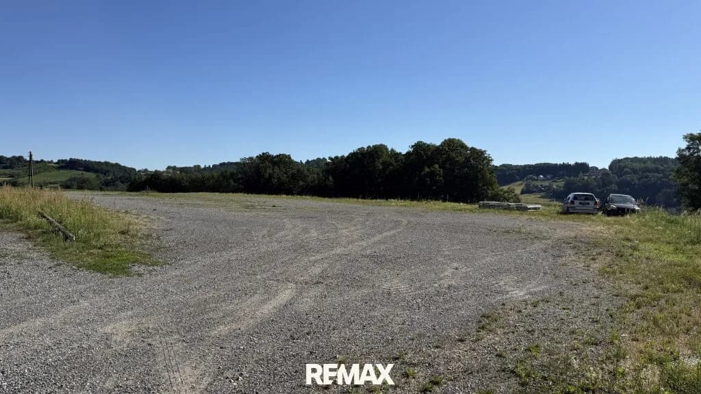 Grundstück kaufen in Jennersdorf – 9 709 m², € 378.650 – Bild 3 von 13