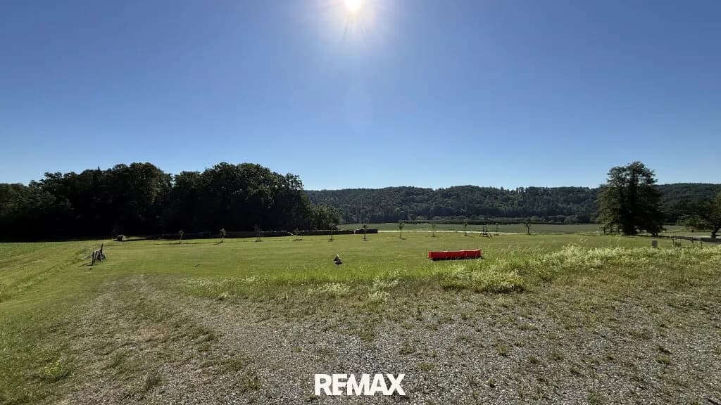Grundstück kaufen in Jennersdorf – 9 709 m², € 378.650 – Bild 4 von 13