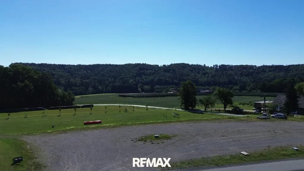 Grundstück kaufen in Jennersdorf – 9 709 m², € 378.650 – Bild 8 von 13