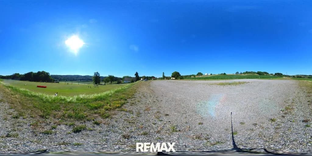 Grundstück kaufen in Jennersdorf – 9 709 m², € 378.650 – Bild 12 von 13
