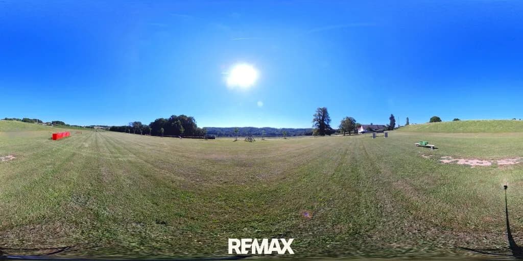 Grundstück kaufen in Jennersdorf – 9 709 m², € 378.650 – Bild 13 von 13