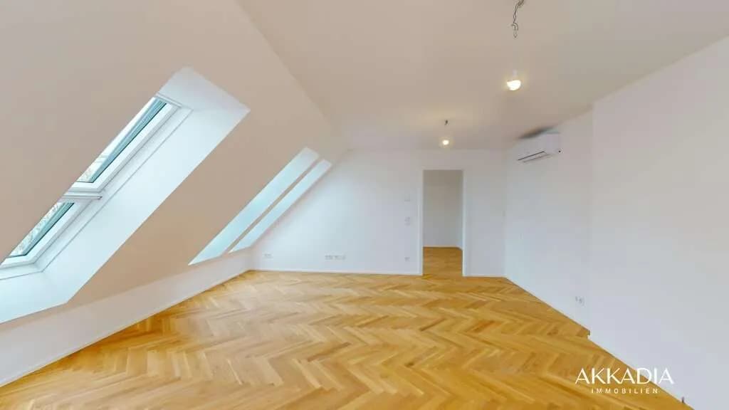 2-Zimmer-Wohnung kaufen in Wien – 62,74 m², € 449.000 – Bild 4 von 12