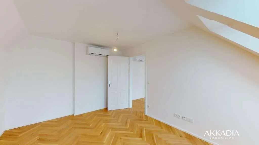 2-Zimmer-Wohnung kaufen in Wien – 62,74 m², € 449.000 – Bild 7 von 12