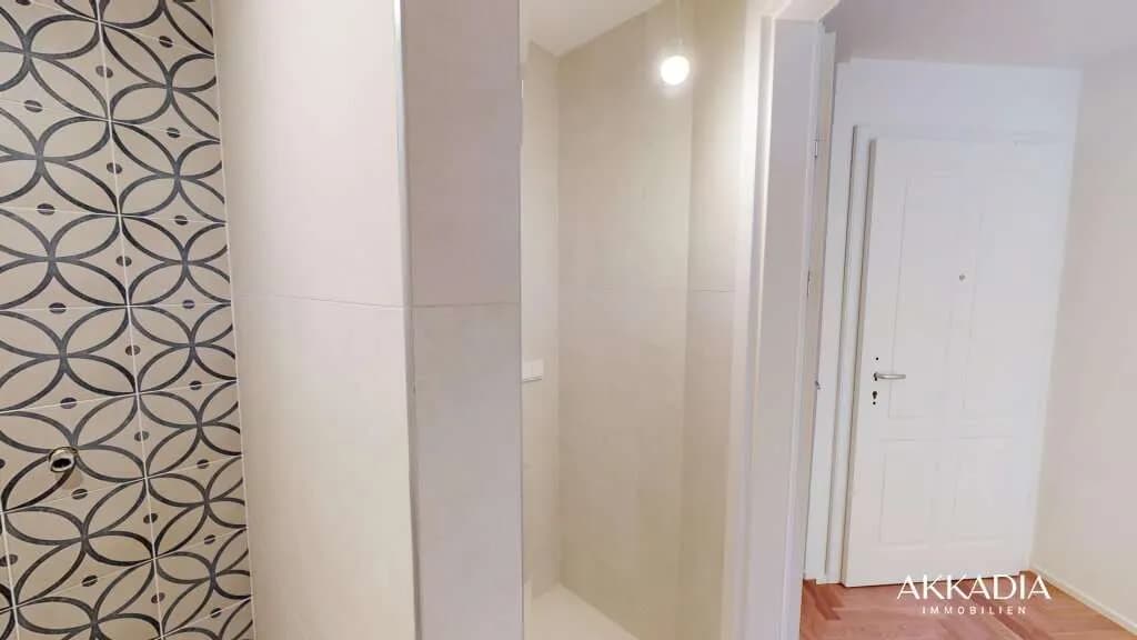 2-Zimmer-Wohnung kaufen in Wien – 62,74 m², € 449.000 – Bild 8 von 12