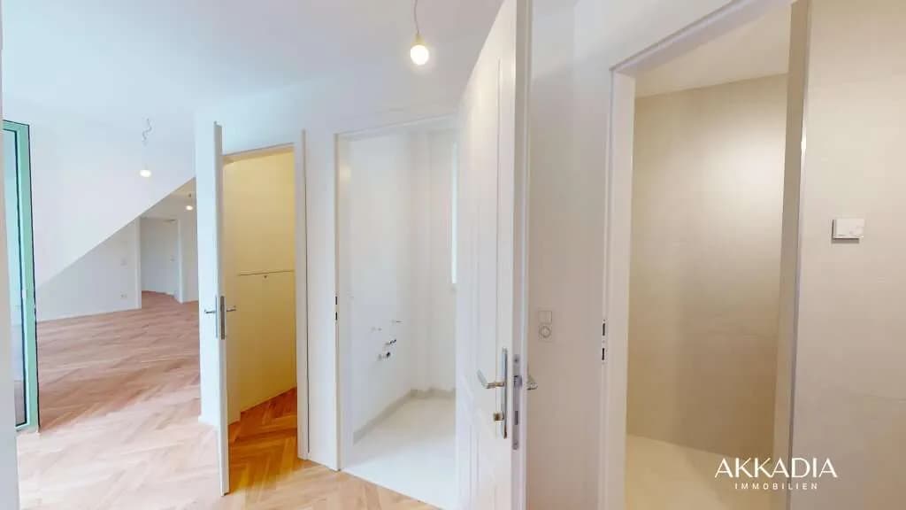 2-Zimmer-Wohnung kaufen in Wien – 62,74 m², € 449.000 – Bild 9 von 12