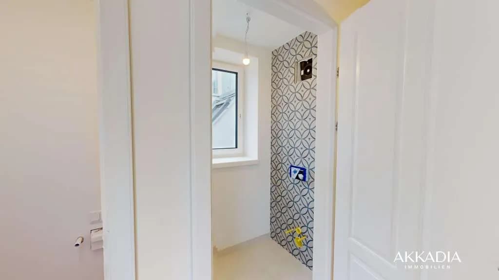 2-Zimmer-Wohnung kaufen in Wien – 62,74 m², € 449.000 – Bild 11 von 12