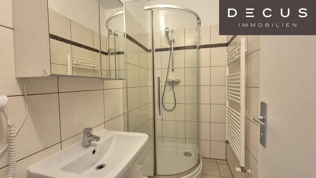 2-Zimmer-Wohnung kaufen in Wien – 41,69 m², € 219.000 – Bild 3 von 10