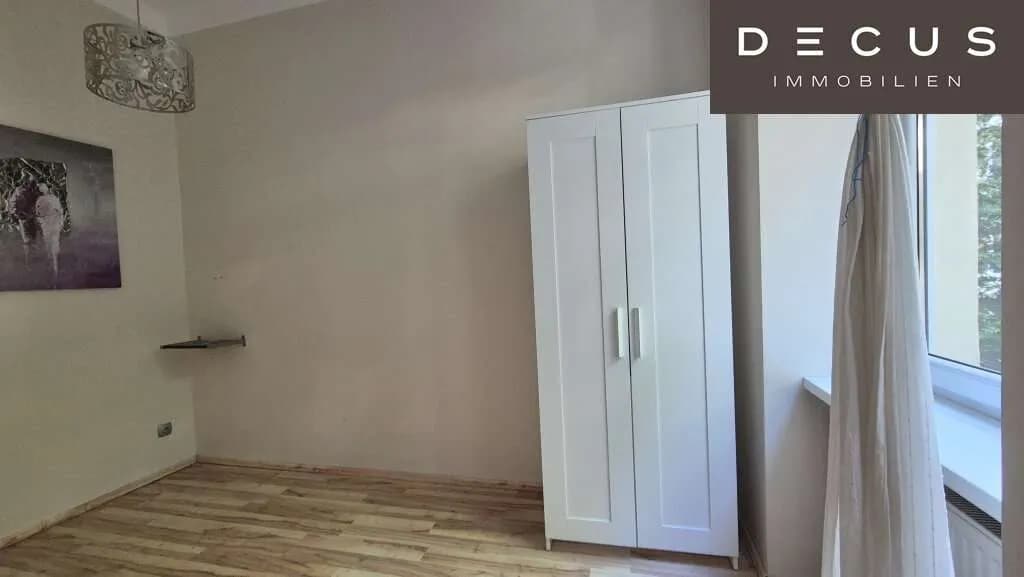 2-Zimmer-Wohnung kaufen in Wien – 41,69 m², € 219.000 – Bild 4 von 10