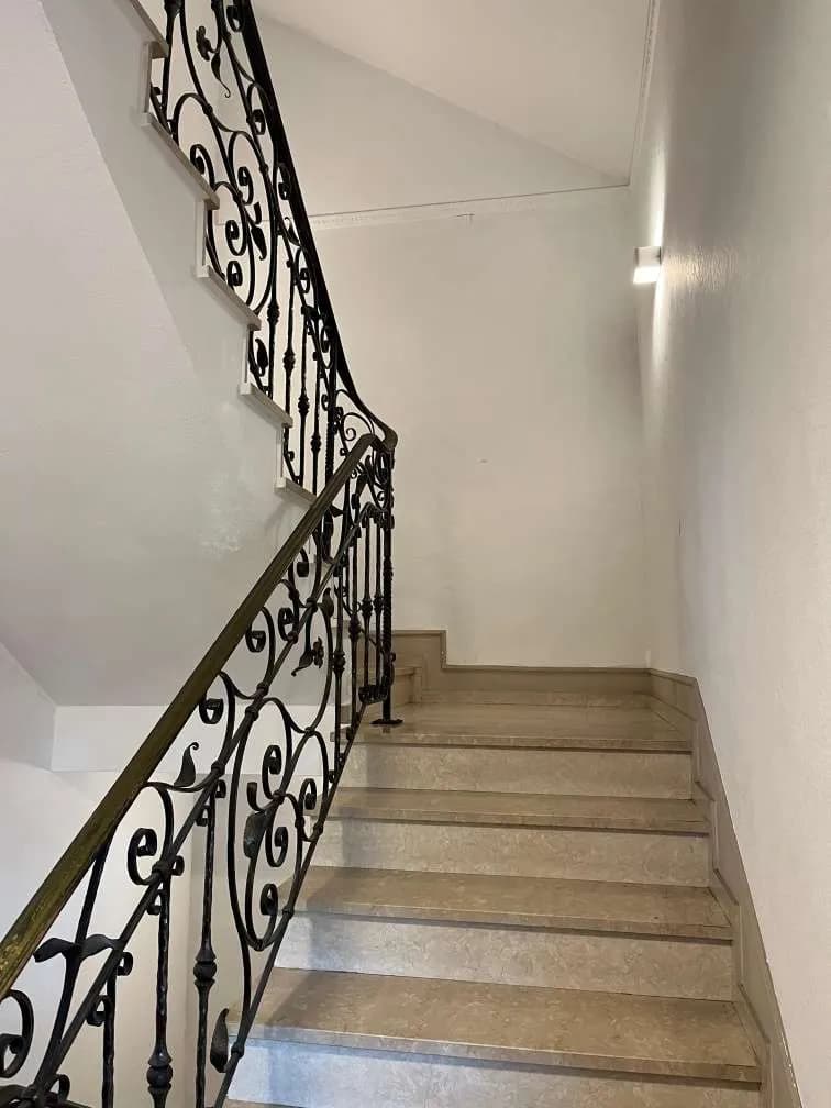 2-Zimmer-Wohnung kaufen in Linz – 101 m², € 399.000 – Bild 4 von 12