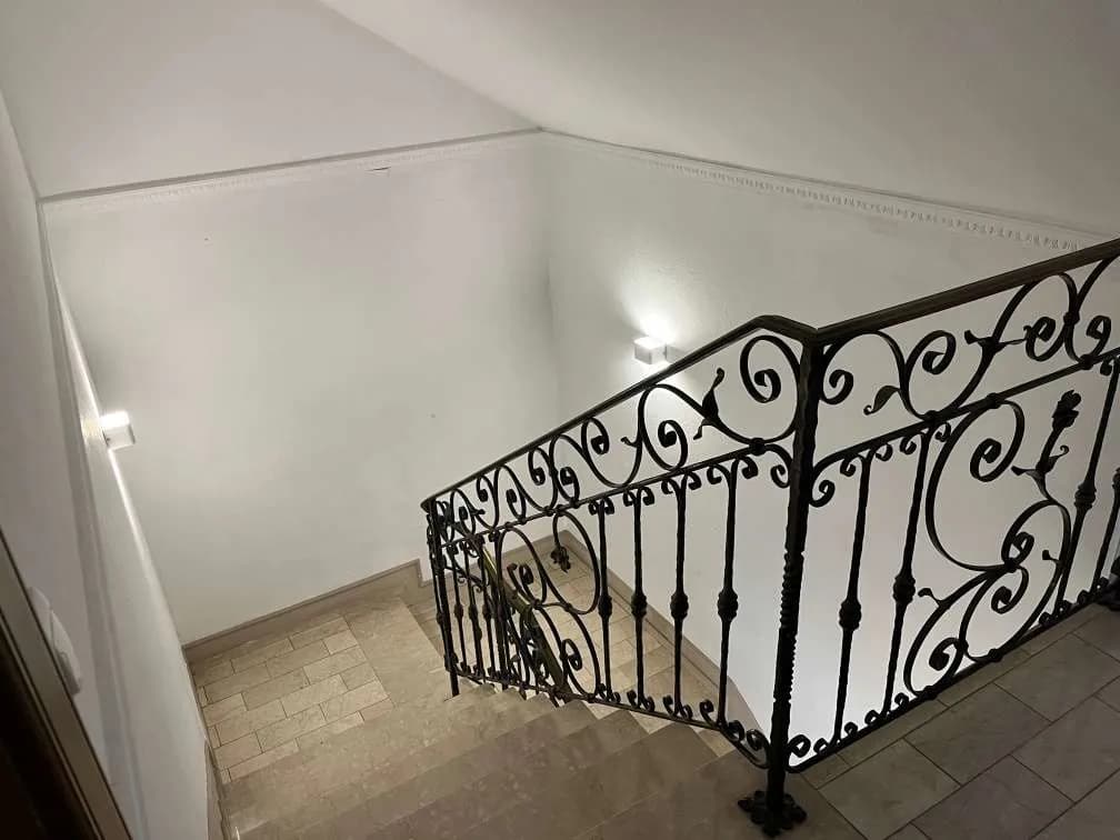 2-Zimmer-Wohnung kaufen in Linz – 101 m², € 399.000 – Bild 5 von 12