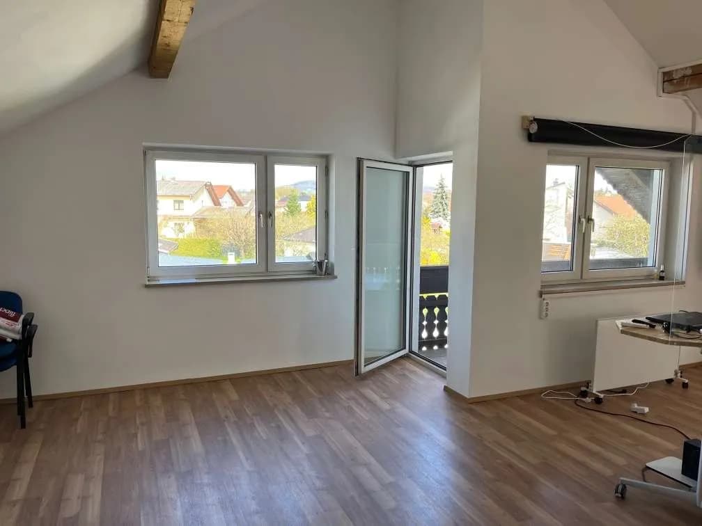 2-Zimmer-Wohnung kaufen in Linz – 101 m², € 399.000 – Bild 6 von 12