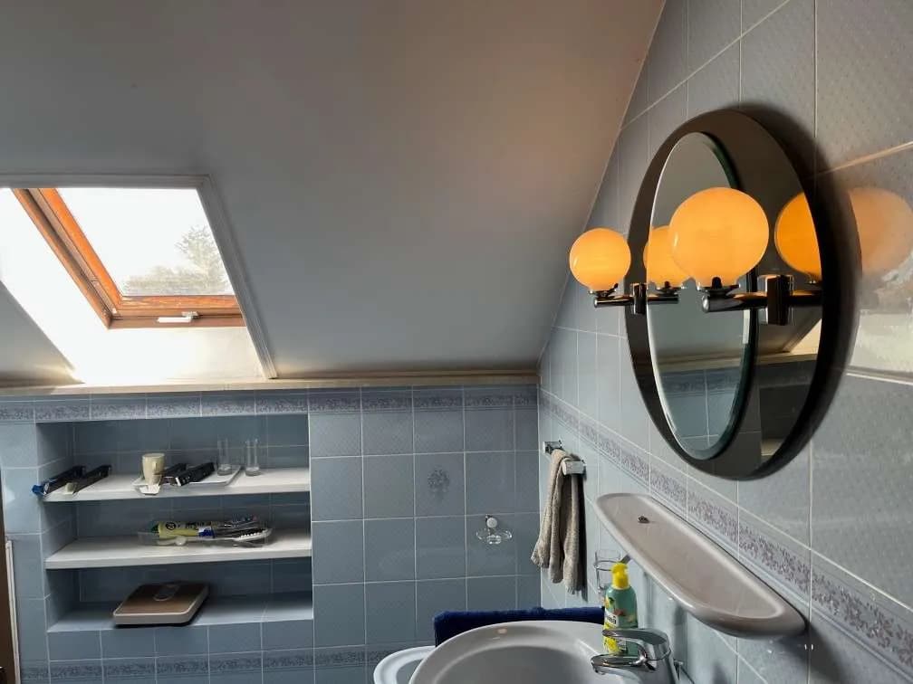 2-Zimmer-Wohnung kaufen in Linz – 101 m², € 399.000 – Bild 7 von 12