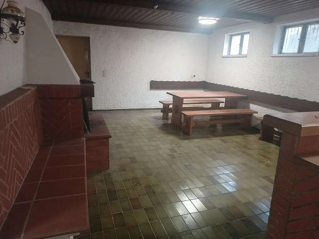 2-Zimmer-Wohnung kaufen in Linz – 101 m², € 399.000 – Bild 9 von 12