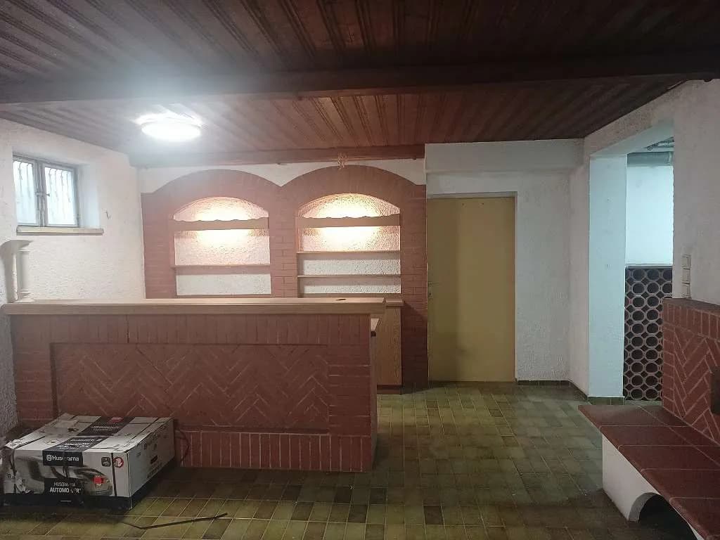 2-Zimmer-Wohnung kaufen in Linz – 101 m², € 399.000 – Bild 10 von 12