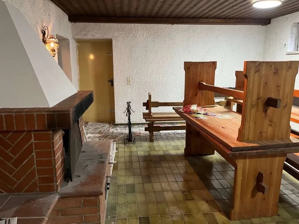 2-Zimmer-Wohnung kaufen in Linz – 101 m², € 399.000 – Bild 11 von 12
