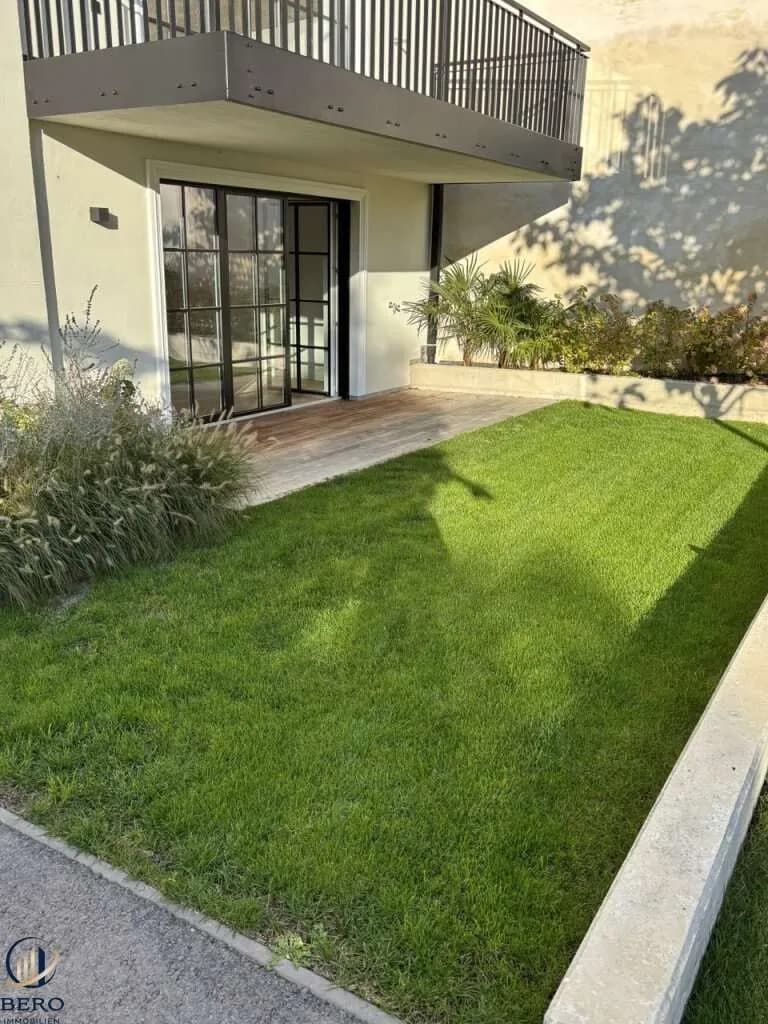 2-Zimmer-Wohnung kaufen in Tulln – 60,46 m², € 279.000 – Bild 1 von 7