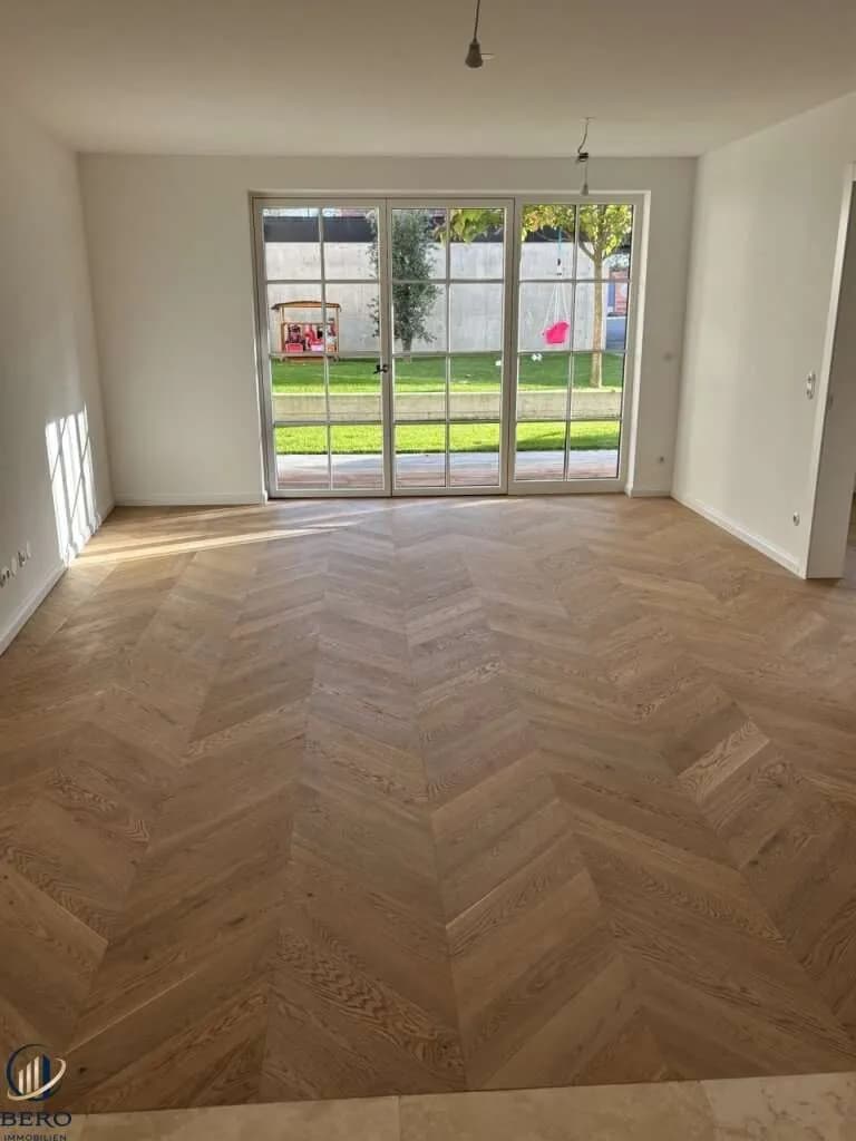 2-Zimmer-Wohnung kaufen in Tulln – 60,46 m², € 279.000 – Bild 2 von 7