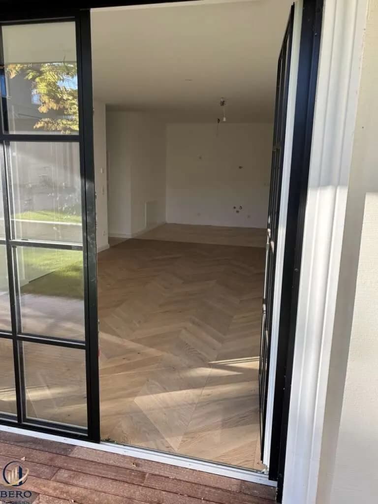 2-Zimmer-Wohnung kaufen in Tulln – 60,46 m², € 279.000 – Bild 3 von 7