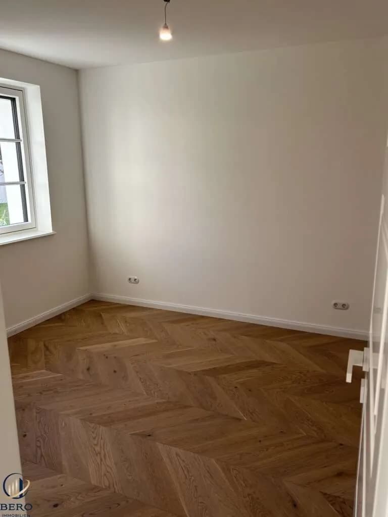 2-Zimmer-Wohnung kaufen in Tulln – 60,46 m², € 279.000 – Bild 4 von 7