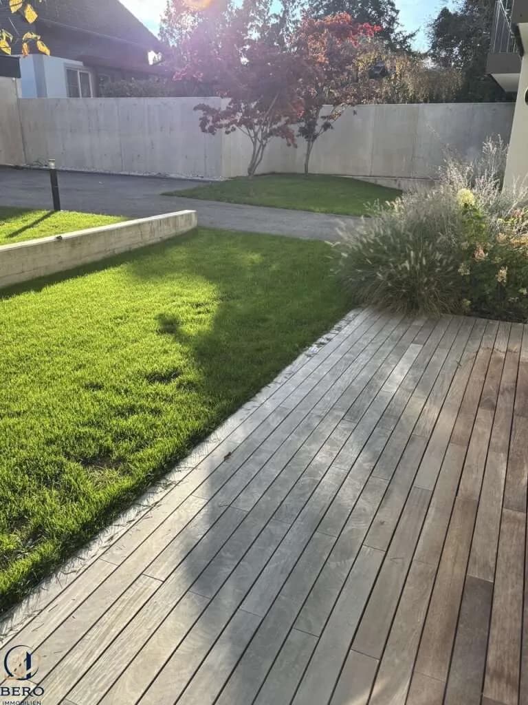 2-Zimmer-Wohnung kaufen in Tulln – 60,46 m², € 279.000 – Bild 5 von 7