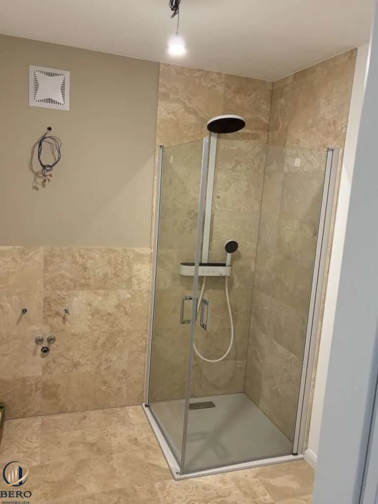 2-Zimmer-Wohnung kaufen in Tulln – 60,46 m², € 279.000 – Bild 6 von 7