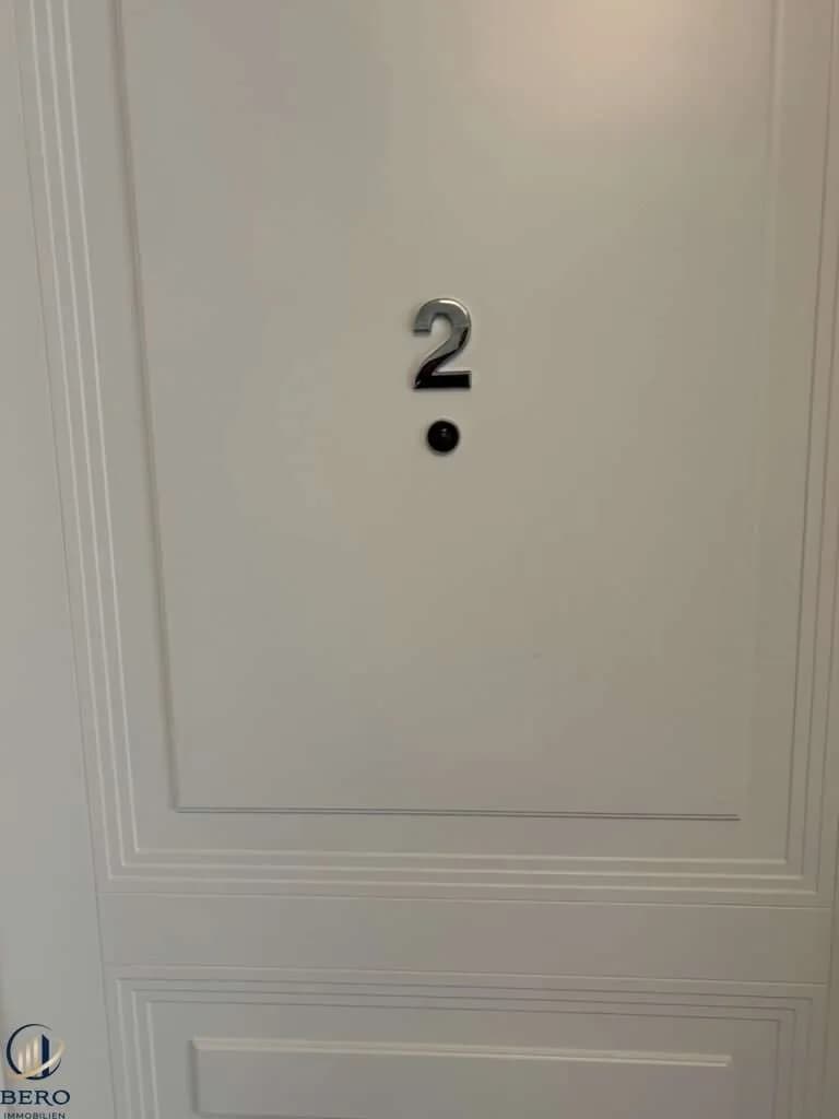 2-Zimmer-Wohnung kaufen in Tulln – 60,46 m², € 279.000 – Bild 7 von 7