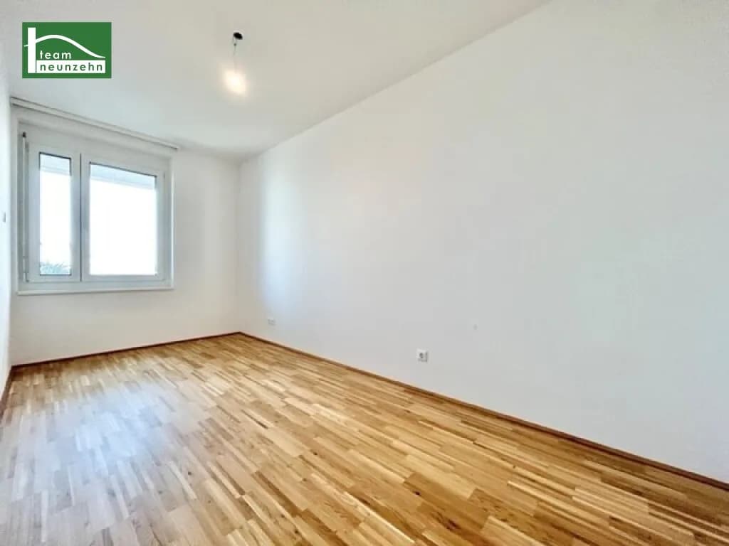 2-Zimmer-Wohnung mieten in Graz – 55,5 m², € 725 – Bild 5 von 30