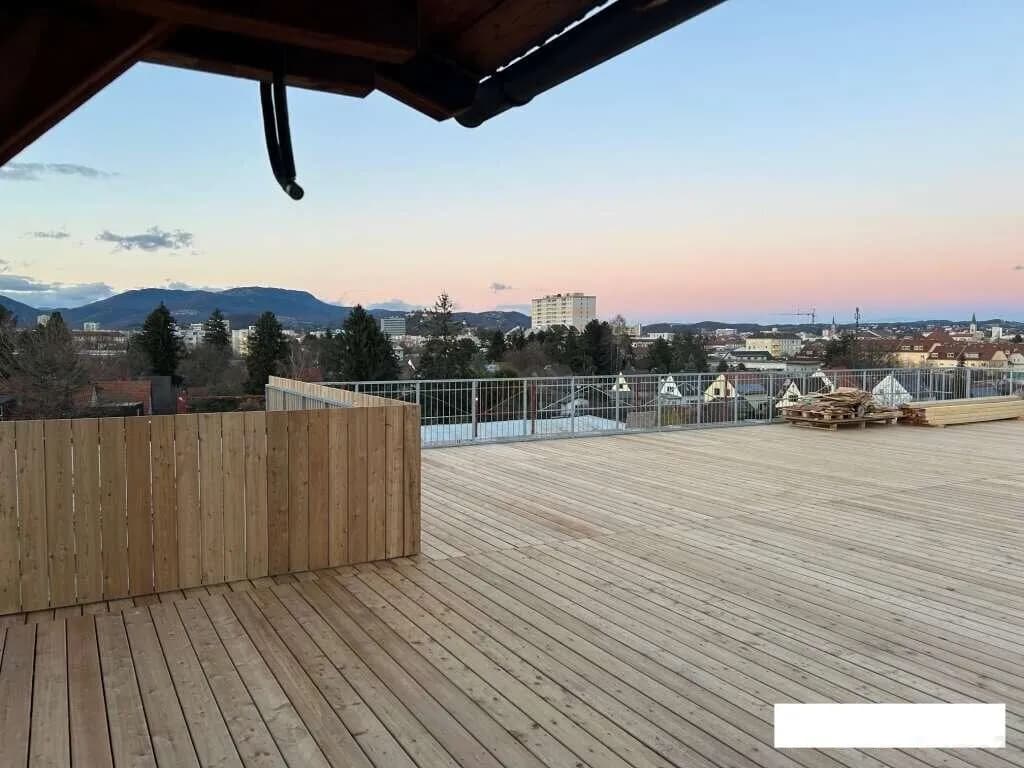 4-Zimmer-Wohnung kaufen in Graz – 200,21 m², € 1.290.000 – Bild 1 von 35