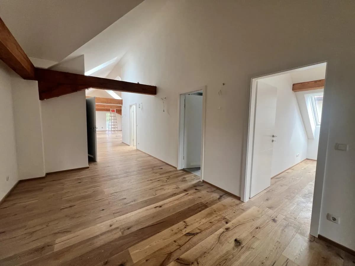 4-Zimmer-Wohnung kaufen in Graz – 200,21 m², € 1.290.000 – Bild 2 von 35