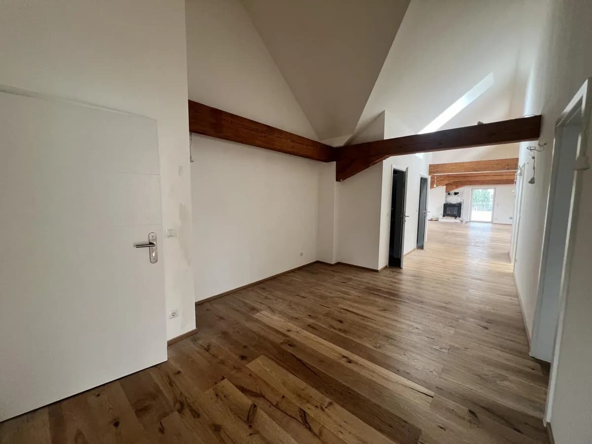 4-Zimmer-Wohnung kaufen in Graz – 200,21 m², € 1.290.000 – Bild 3 von 35