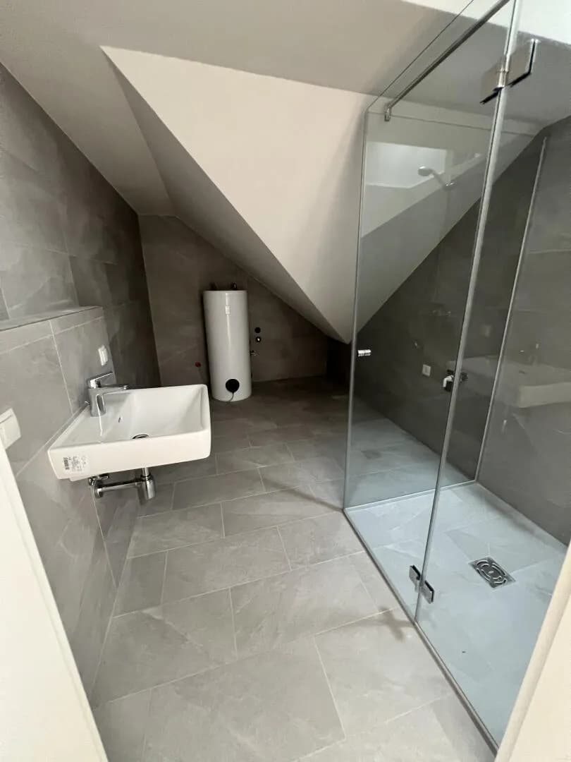 4-Zimmer-Wohnung kaufen in Graz – 200,21 m², € 1.290.000 – Bild 4 von 35