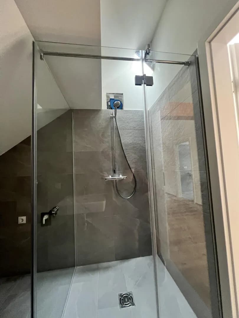 4-Zimmer-Wohnung kaufen in Graz – 200,21 m², € 1.290.000 – Bild 5 von 35