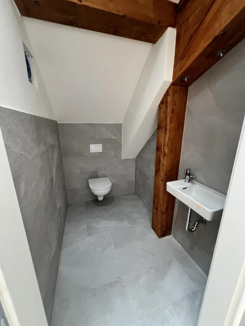 4-Zimmer-Wohnung kaufen in Graz – 200,21 m², € 1.290.000 – Bild 6 von 35