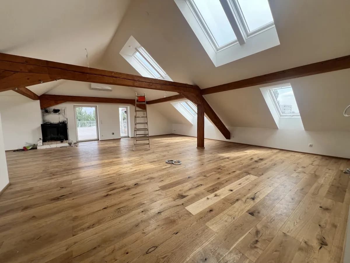 4-Zimmer-Wohnung kaufen in Graz – 200,21 m², € 1.290.000 – Bild 7 von 35
