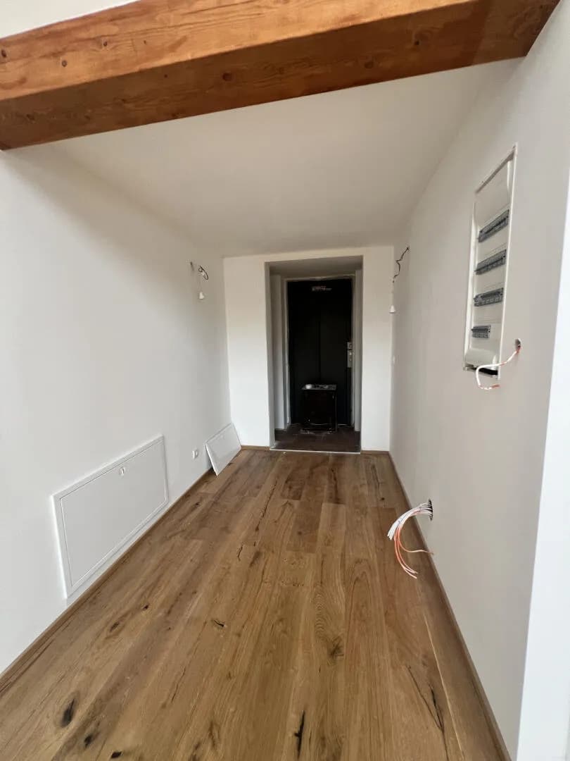 4-Zimmer-Wohnung kaufen in Graz – 200,21 m², € 1.290.000 – Bild 8 von 35