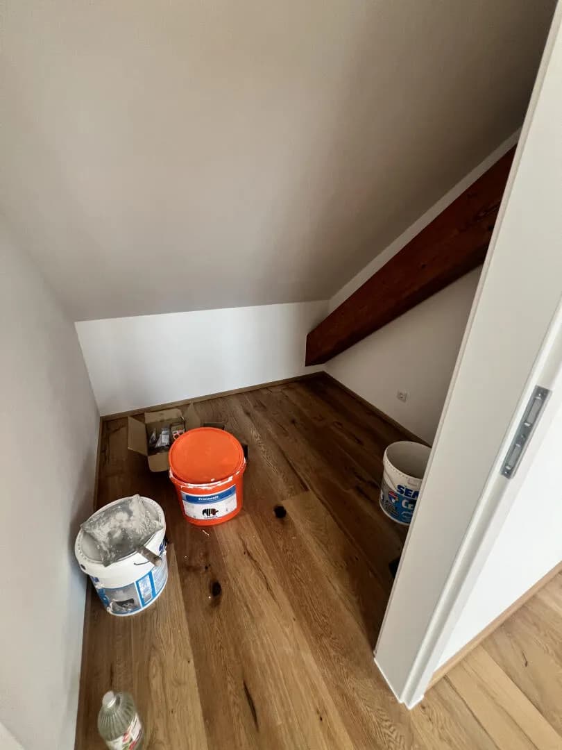4-Zimmer-Wohnung kaufen in Graz – 200,21 m², € 1.290.000 – Bild 9 von 35