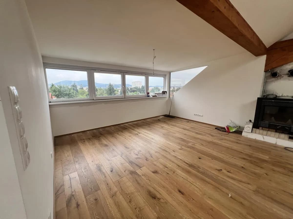 4-Zimmer-Wohnung kaufen in Graz – 200,21 m², € 1.290.000 – Bild 10 von 35