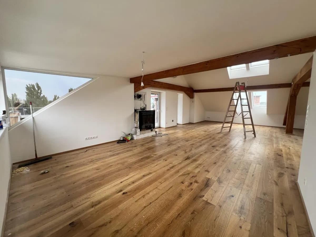 4-Zimmer-Wohnung kaufen in Graz – 200,21 m², € 1.290.000 – Bild 11 von 35
