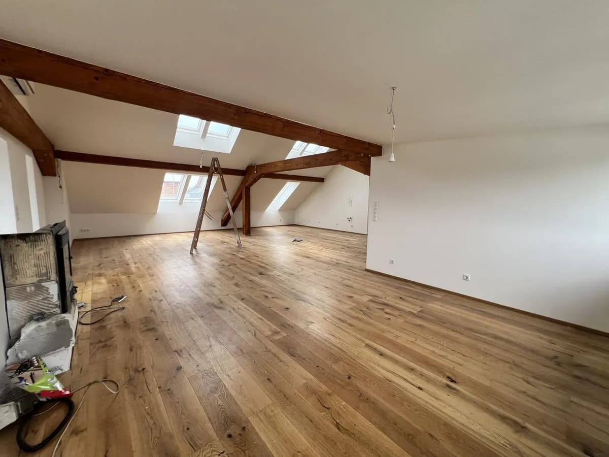 4-Zimmer-Wohnung kaufen in Graz – 200,21 m², € 1.290.000 – Bild 12 von 35