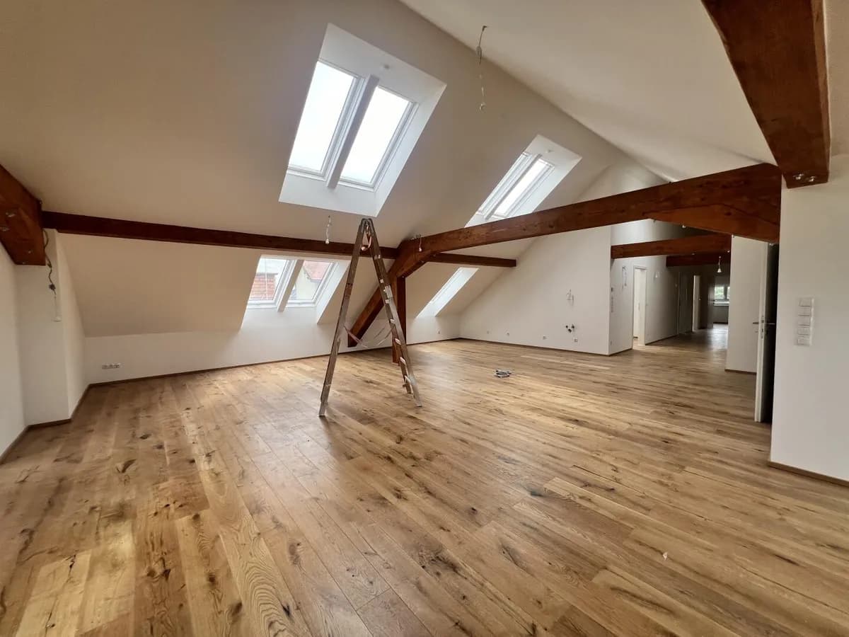 4-Zimmer-Wohnung kaufen in Graz – 200,21 m², € 1.290.000 – Bild 13 von 35