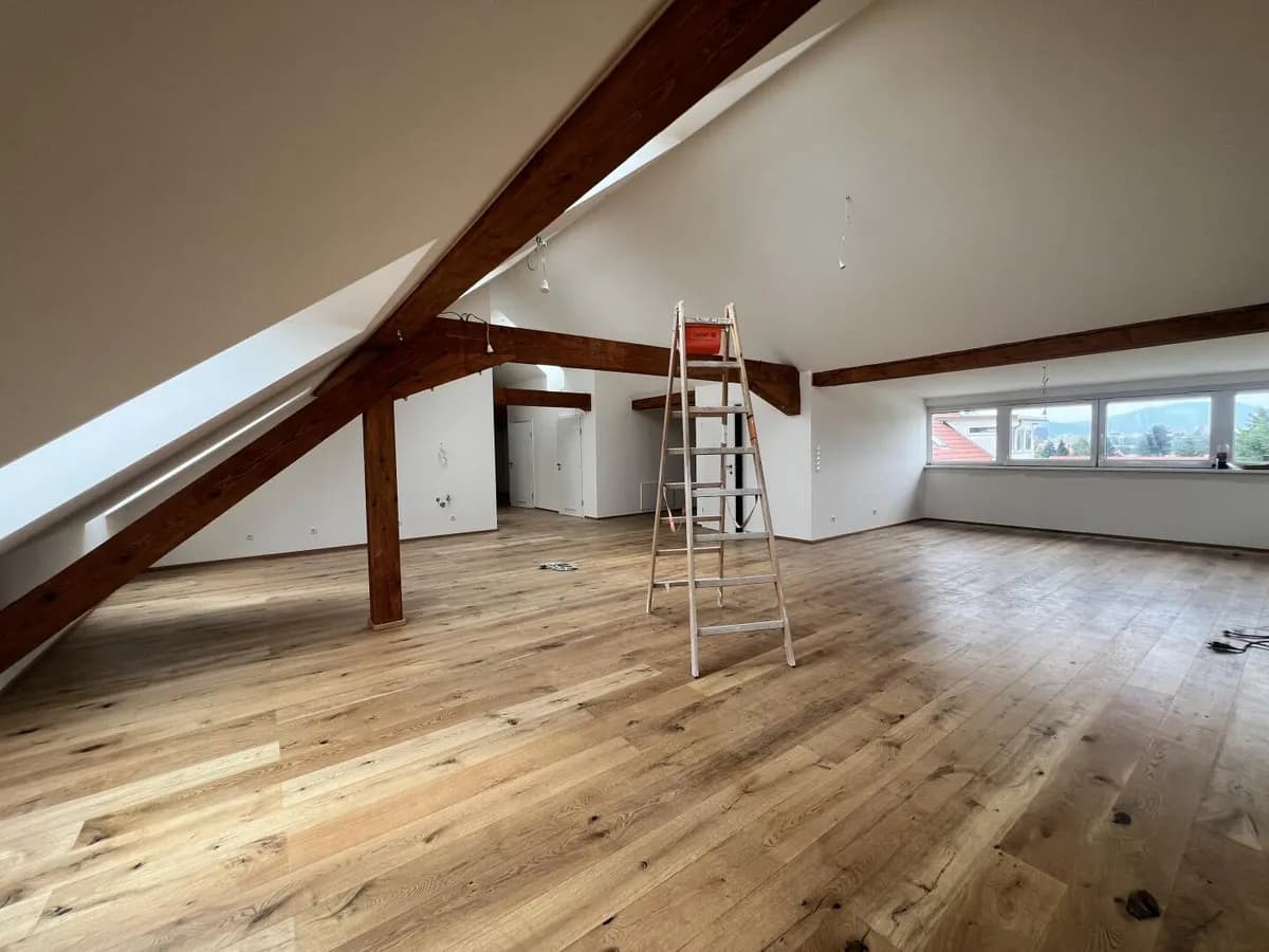 4-Zimmer-Wohnung kaufen in Graz – 200,21 m², € 1.290.000 – Bild 14 von 35