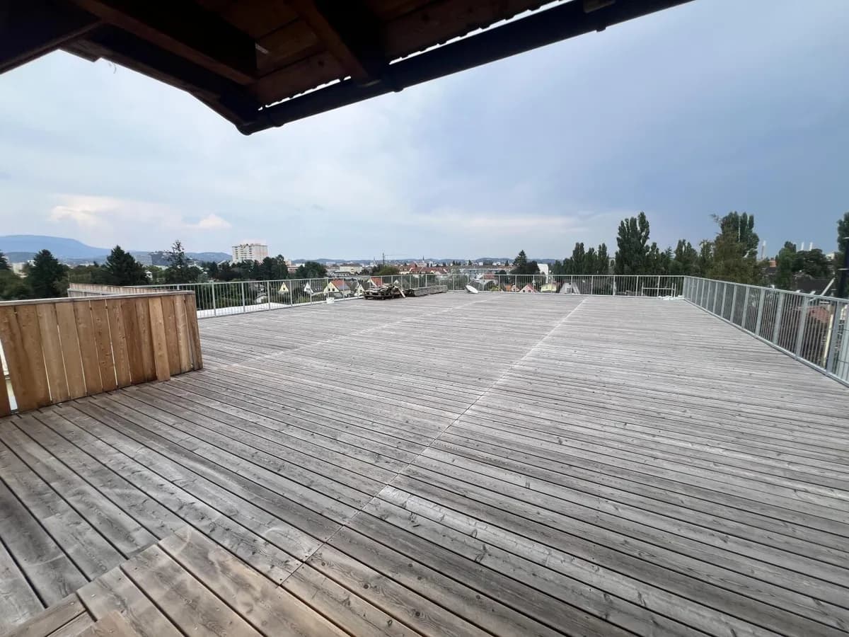4-Zimmer-Wohnung kaufen in Graz – 200,21 m², € 1.290.000 – Bild 15 von 35
