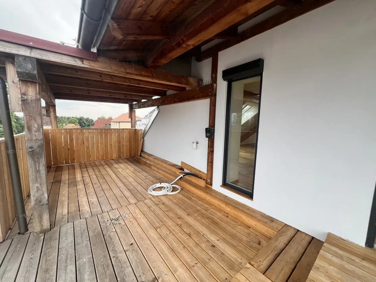 4-Zimmer-Wohnung kaufen in Graz – 200,21 m², € 1.290.000 – Bild 16 von 35