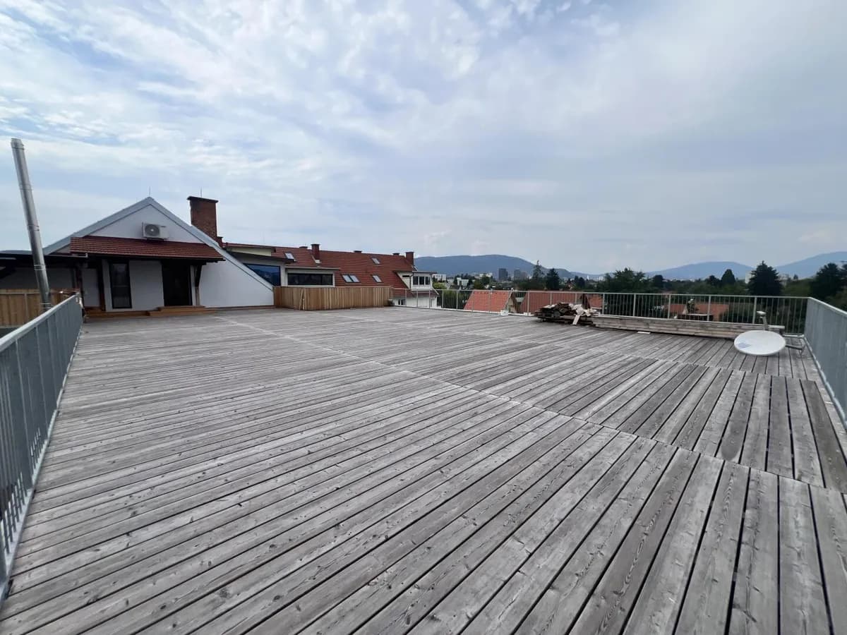 4-Zimmer-Wohnung kaufen in Graz – 200,21 m², € 1.290.000 – Bild 17 von 35